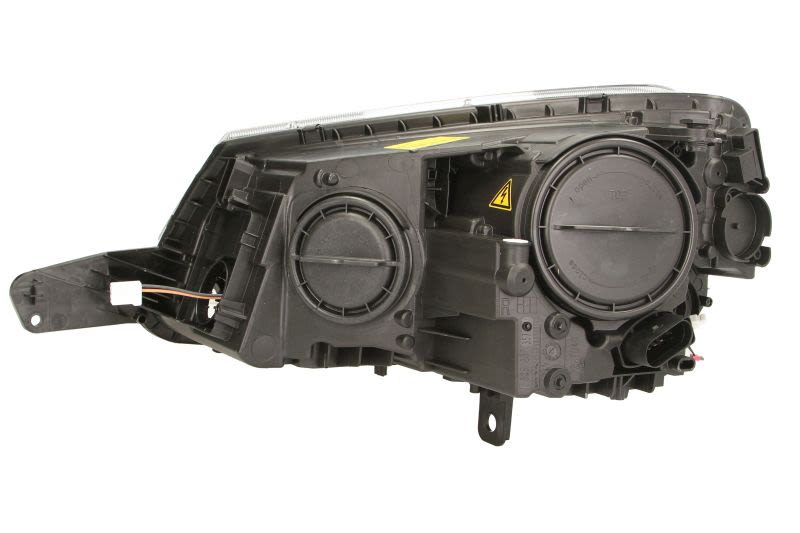 Reflektor MAGNETI MARELLI 711307024273