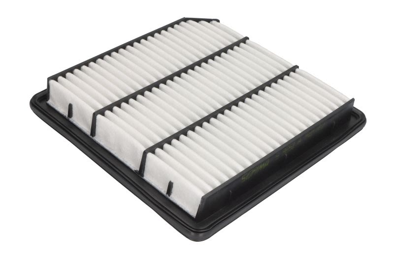 Filtr powietrza SOFIMA S 3652 A