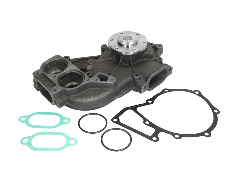 Pompa wody FEBI BILSTEIN 31530