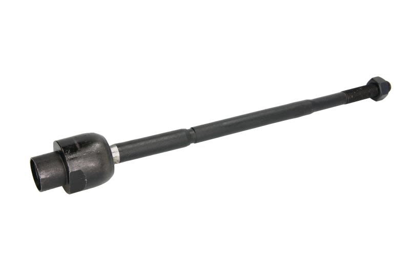 Drążek kierowniczy REINHOCH RH02-5003