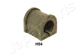 Guma stabilizatora JAPANPARTS RU-H94