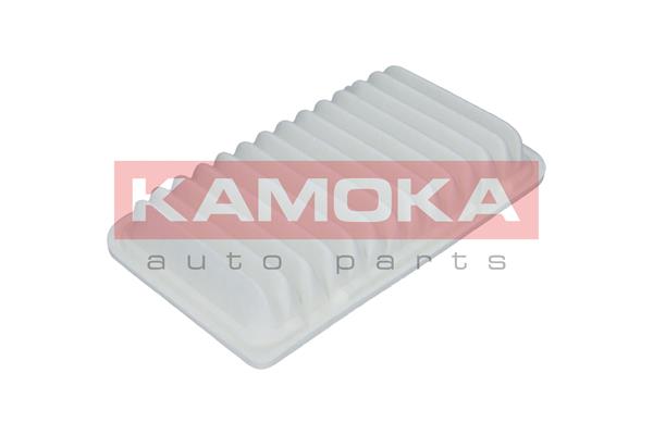 Filtr powietrza KAMOKA F232801