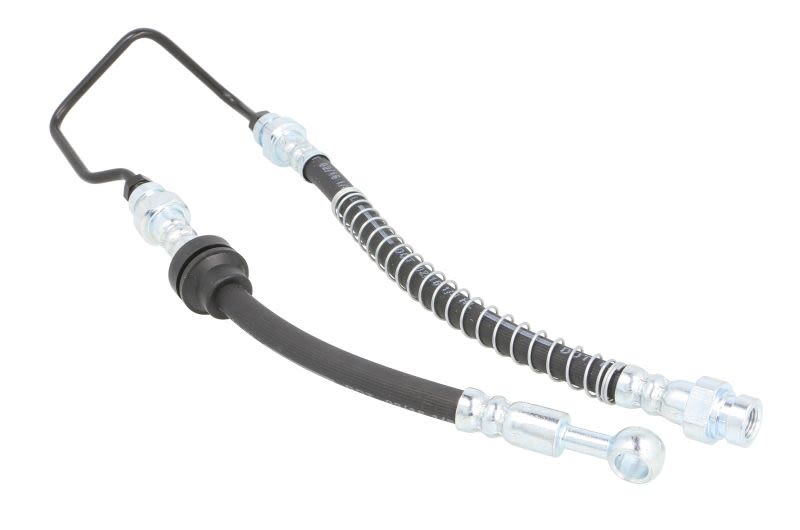 Przewód hamulcowy elastyczny DELPHI LH7156