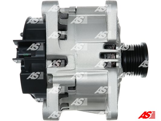 Alternator AS-PL A3120PR