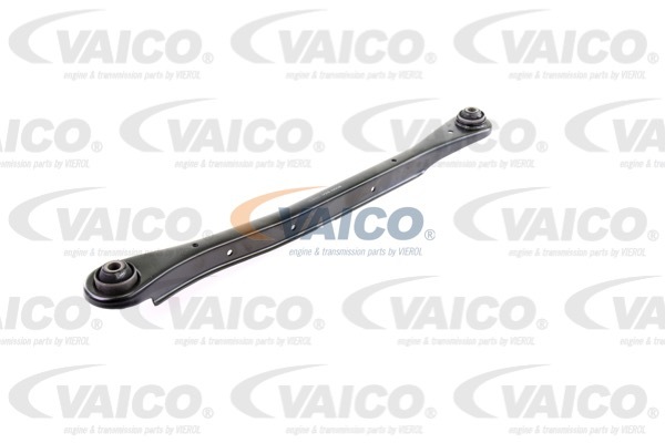 Łącznik stabilizatora VAICO V25-0008