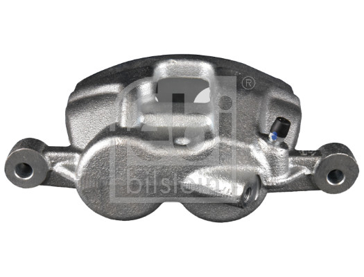 Zacisk hamulca FEBI BILSTEIN 178246