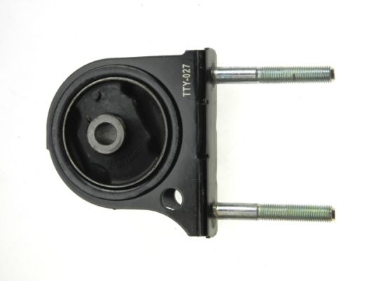 Poduszka silnika NTY ZPS-TY-027