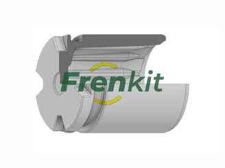 Tłoczek, zacisk hamulca FRENKIT P384708