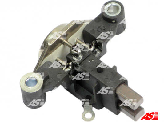Regulator napięcia AS-PL ARE0101