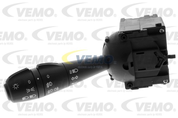 Przełącznik kolumny kierowniczej VEMO V46-80-0025