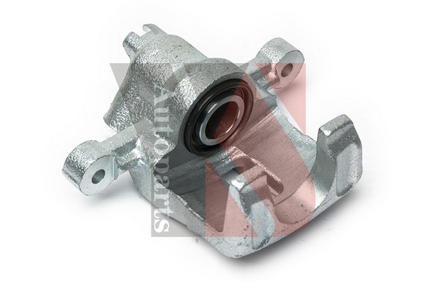 Zacisk hamulca YSPARTS YS-BC0337