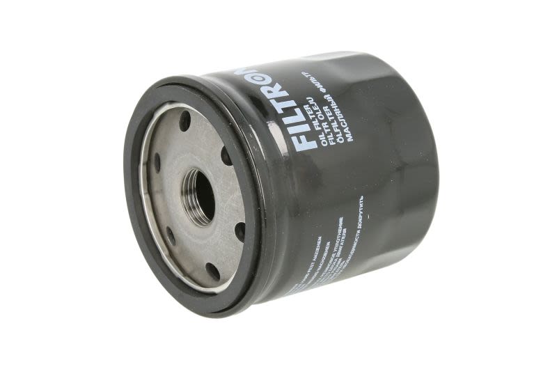 Filtr oleju FILTRON OP616