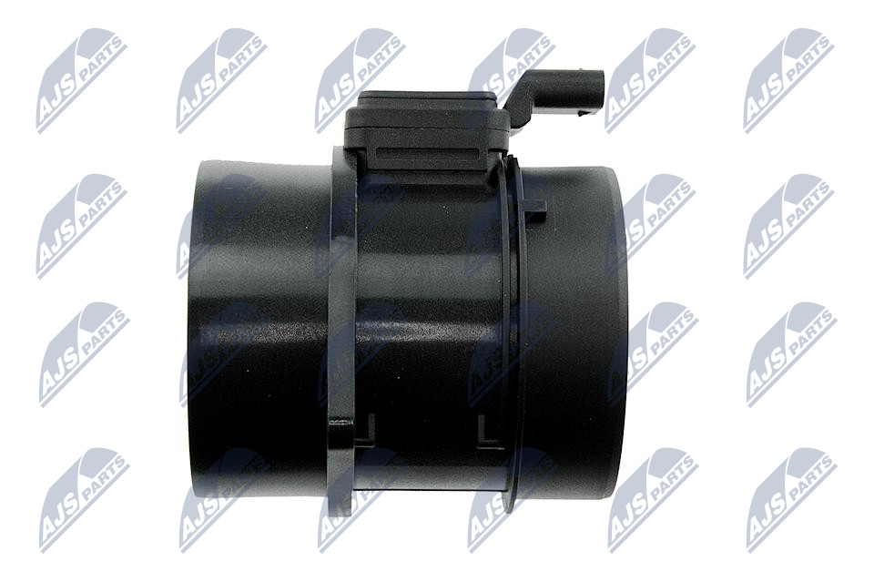 Cięgło, hamulec postojowy NTY HLR-FT-018