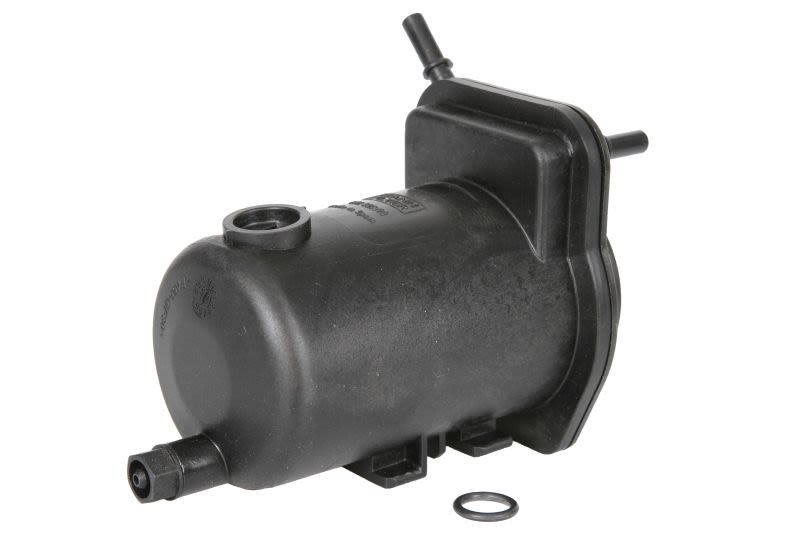Filtr paliwa MANN-FILTER WK 939/10 x