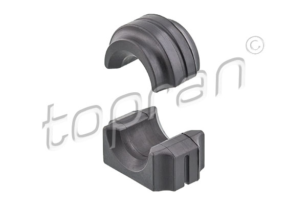 Guma stabilizatora TOPRAN 502 447