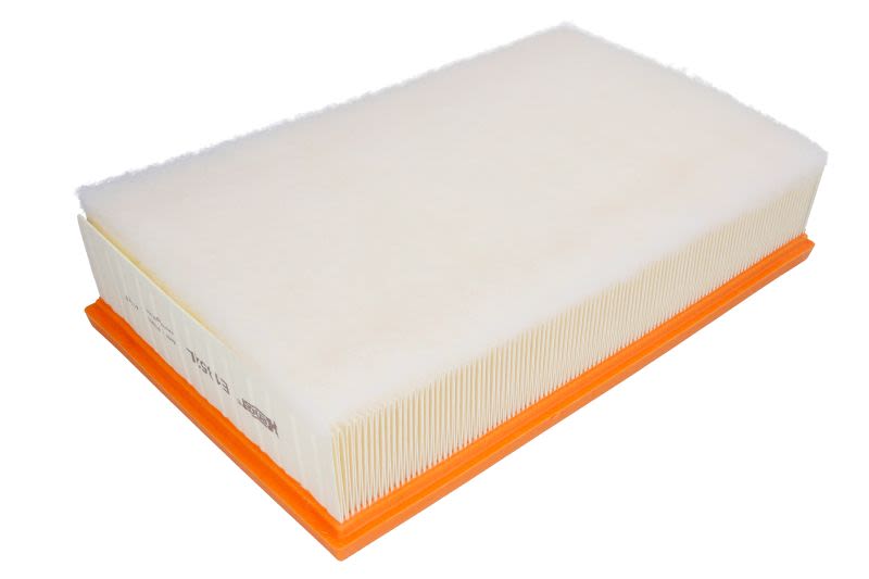 Filtr powietrza HENGST FILTER E1352L