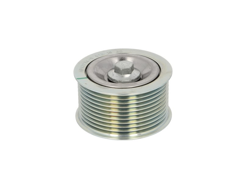 Rolka prowadząca paska osprzętu DAYCO APV2734