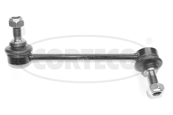 Łącznik stabilizatora CORTECO 49400828