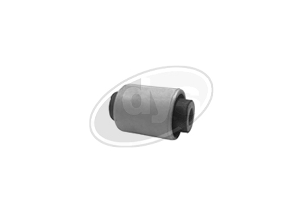 Tuleja wahacza DYS 37-04033-6