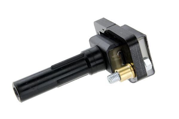 Cewka zapłonowa NTY ECZ-SB-002