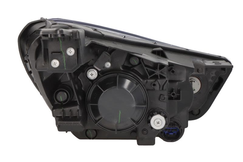 Reflektor ABAKUS 223-1165L-LDEM2