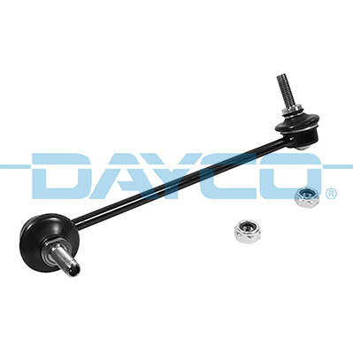 Łącznik stabilizatora DAYCO DSS1613