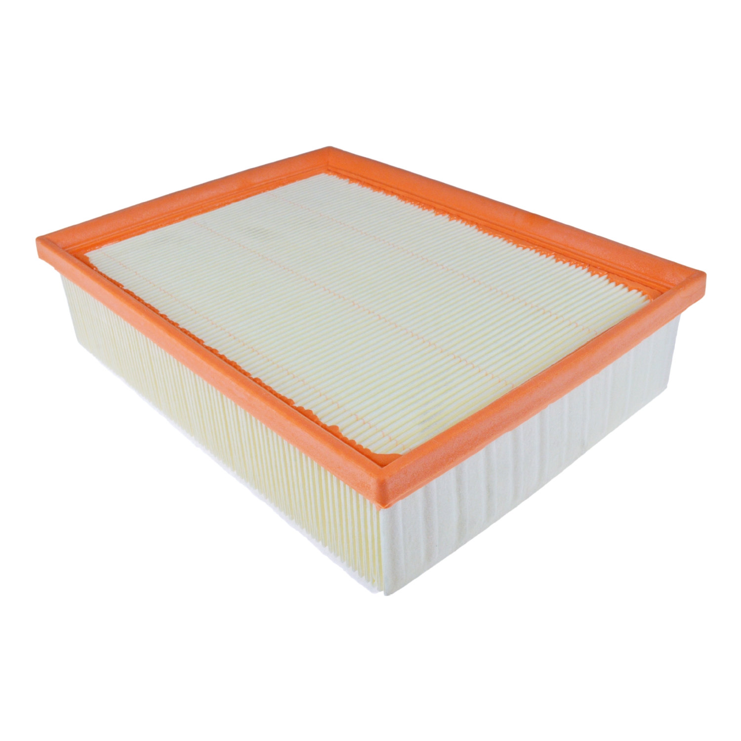 Filtr powietrza BLUE PRINT ADP152227