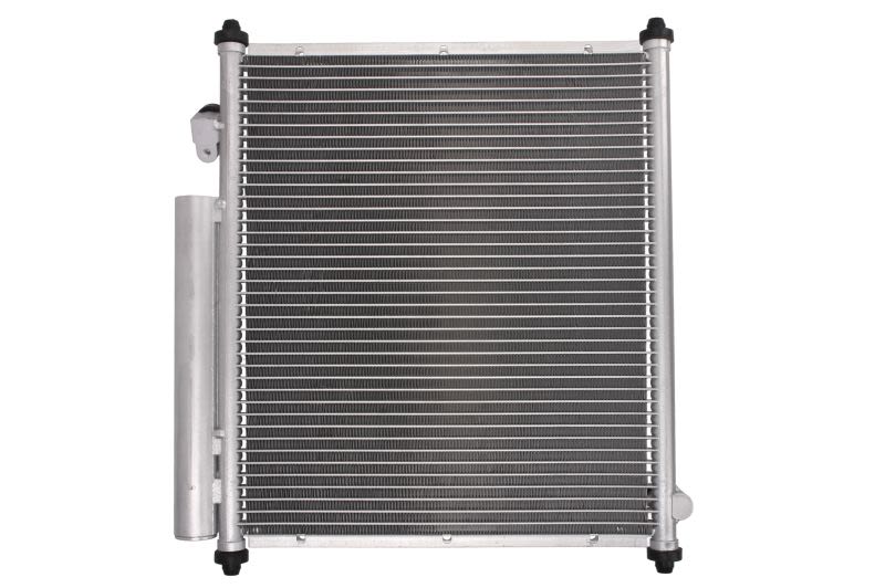 Skraplacz klimatyzacji VALEO 812719