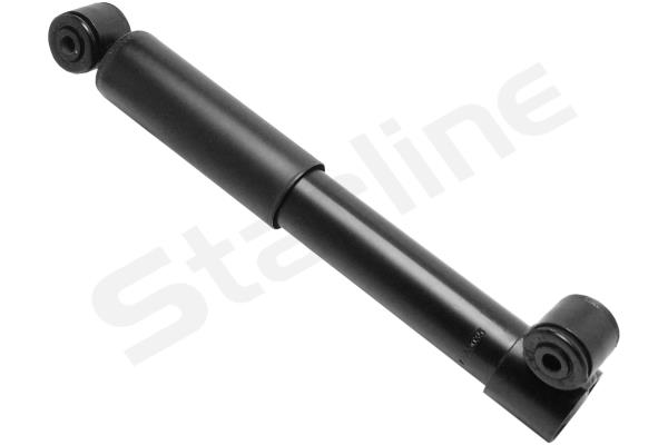 Amortyzator STARLINE TL A00035.2