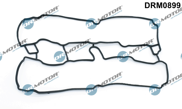 Uszczelka pokrywy zaworów DR.MOTOR AUTOMOTIVE DRM0899