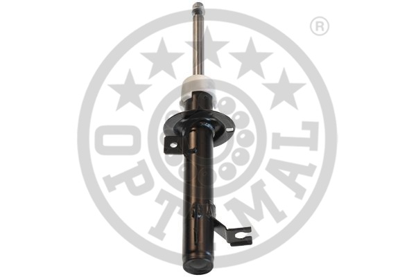 Amortyzator OPTIMAL A-3236GL