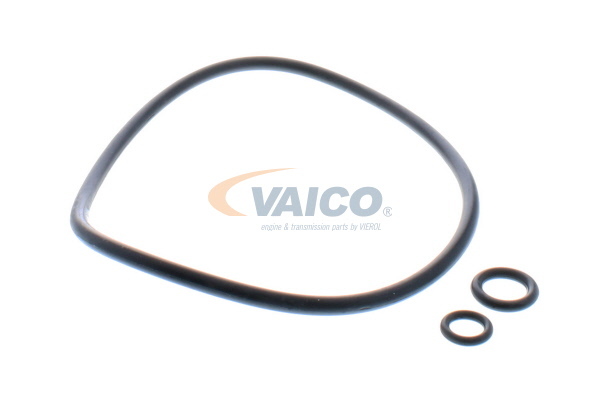 Filtr oleju VAICO V30-0841