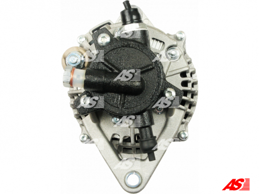 Alternator AS-PL A2001