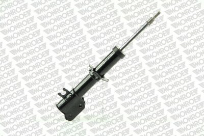 Amortyzator MONROE 11378