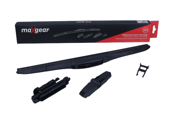 Pióro wycieraczki MAXGEAR 39-6350