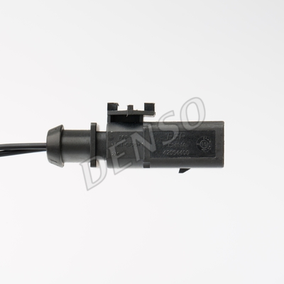 Sonda lambda DENSO DOX-1701