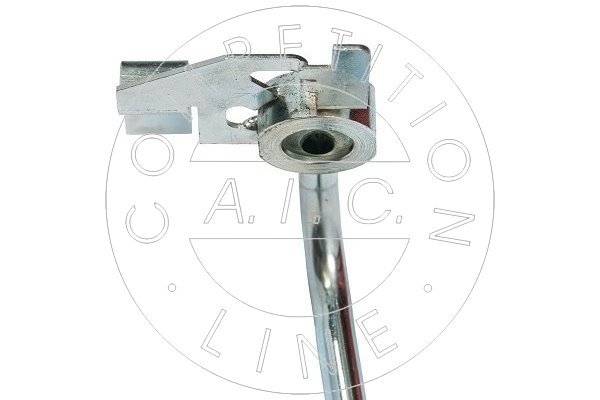 Przewód wspomagania AIC 58766