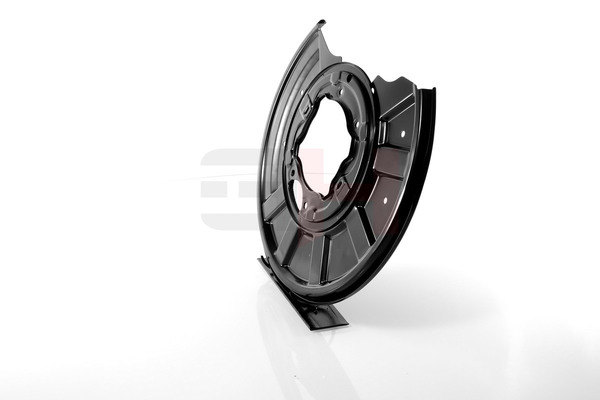 Tarcza kotwiczna GH GH-483313H