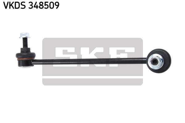 Łącznik stabilizatora SKF VKDS 348509