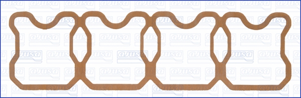 Uszczelka pokrywy zaworów AJUSA 11079100