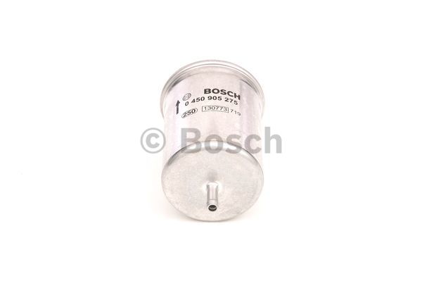 Filtr paliwa BOSCH 0 450 905 275