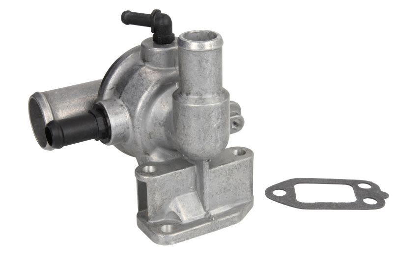 Termostat MAHLE TI 133 88D