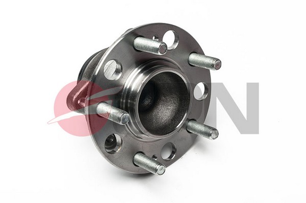 Zestaw łożysk koła JPN 20L0326-JPN