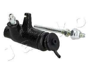 Siłownik sprzęgła JAPKO 85216