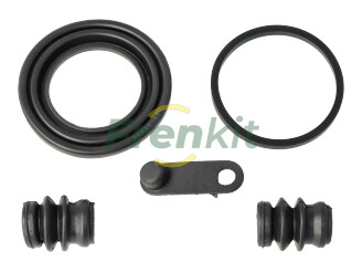 Zestaw naprawczy, zacisk hamulca FRENKIT 245087