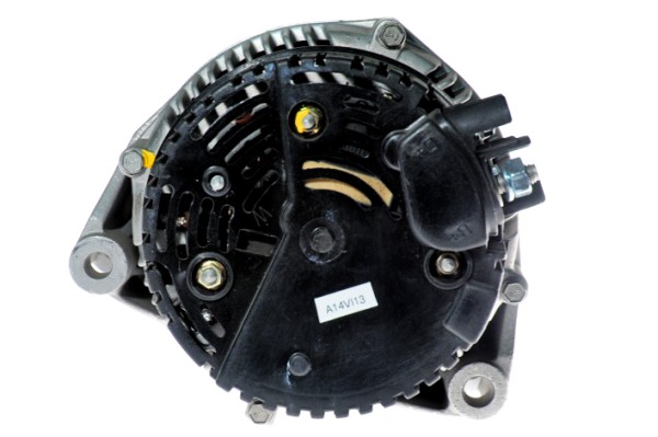 Alternator HELLA 8EL 011 710-141