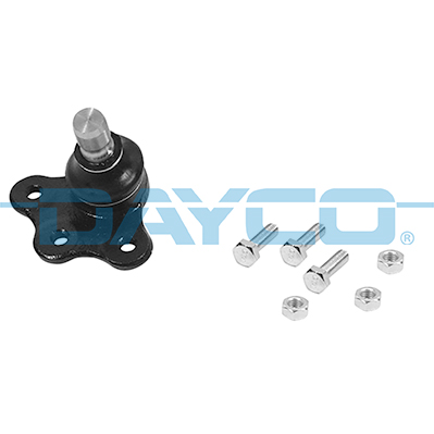 Sworzeń wahacza DAYCO DSS1066