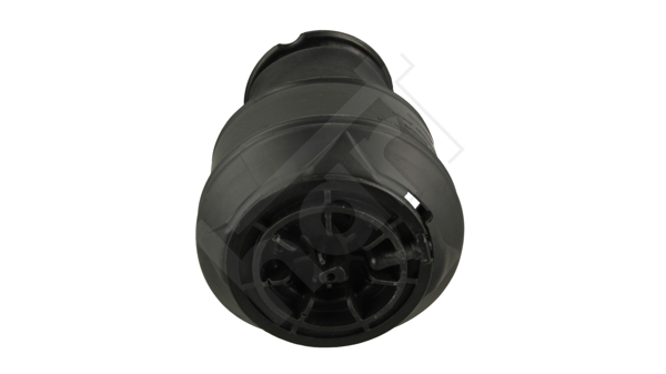 Poduszka powietrzna HART 480 527