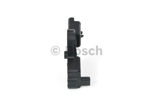 Czujnik położenia wału BOSCH 0 986 280 445