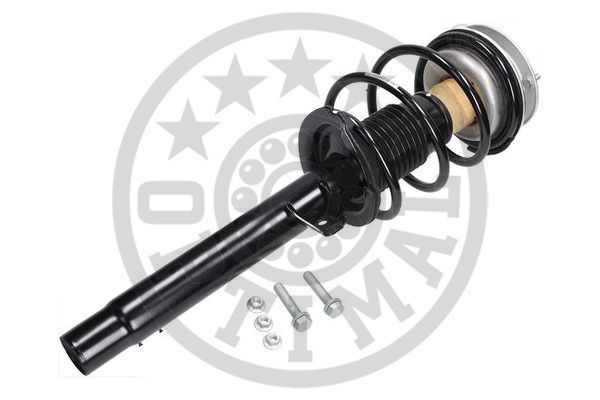 Amortyzator OPTIMAL A-3021L-KIT8